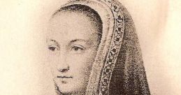 Brittany Anne