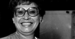 Patricia Ahumada from Patricia Ahumada. #speech #inside #smallroom #narration #monologue #clicking #speechsynthesizer