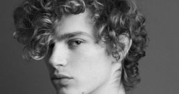 Antoine TENKIANO
