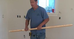 50 Floor:-Flooring Contractors