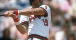 Fred Lynn