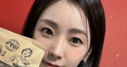 박소율 from 박소율. #speech #meow #childspeech #kidspeaking #wail #femalespeech #womanspeaking # #harmonica #whispering