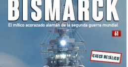 Bismarck61