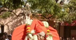 SHIVAKUMAR SWAMI from SHIVAKUMAR SWAMI. #speech #cough #throatclearing #humming #sneeze # #marimba #malespeech