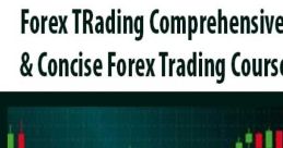 Forex Trading Arena from Forex Trading Arena. #speech #mantra #environmentalnoise #malespeech #manspeaking