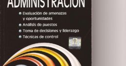 Josean G Garcia