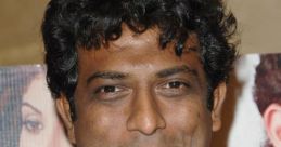 Anurag