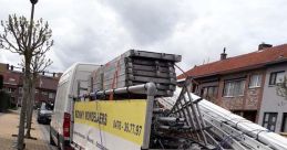 Zonen Ronny