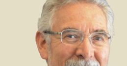 Francisco Villagran