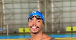 Herick Kaue Fernandes da Silva