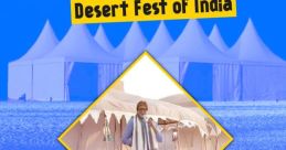 Utsav iamsuratcity