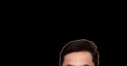 Harshit Singh