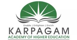 Karpagam Intern