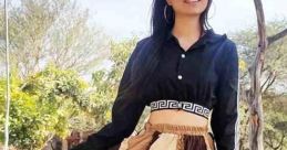 Sikha Sharma