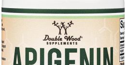Apegen dadi