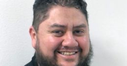 Christopher Garcia Mejia ESTUDIANTES MRHS from Christopher Garcia Mejia ESTUDIANTES MRHS. #speech #clicking #narration