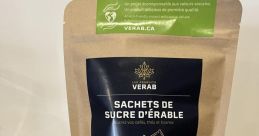 Verab