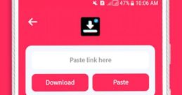 Snaptiktok