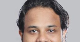 DR.Rakesh Babu