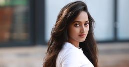 Prathima Gouripaga