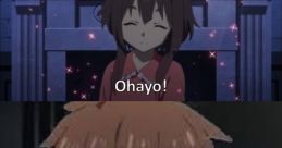 Aha4yo