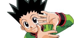 Gon