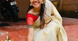 Amrutha Rani