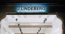 Albert J.S. Lindeberg