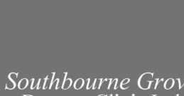 Southbourne Grove Dental Clinic