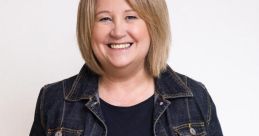 Marion Dederichs Coaching