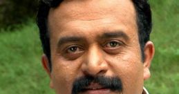 SAI KUMAR Sambathini