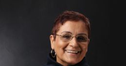 Nuran Akram