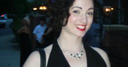 Michelle Loor