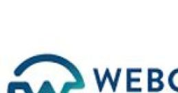 Webcom System