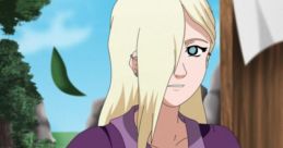 Ino