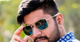 Imran hasan