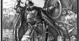 Yermakus