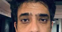 Sameer saxena