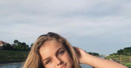 Jacy Veiga 1