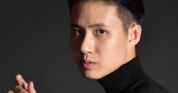 Bryan Tan