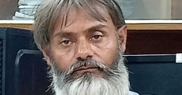 Ayaz Guluzada
