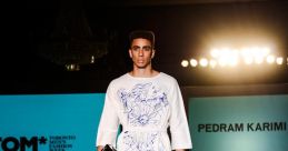 Pedram karimi