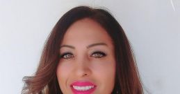 ANGELICA VERA ORTEGA