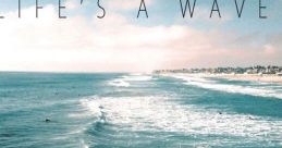 InspireWave