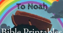 GD Noah