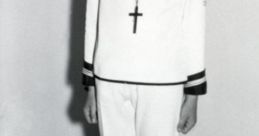 Daniel San Juan