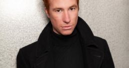 Garrett Newmark