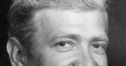 Charles “Chuck” Pentz from Charles “Chuck” Pentz. #speech #narration #monologue #malespeech #manspeaking #sonar #
