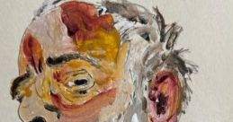 Albert Balasch