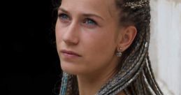 Margaux Abolivier